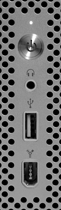 I/O
